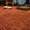 Free Stuff Alert: 75,000 Ball Pit Balls Only Used A Bit During The Peak Of The Pandemic